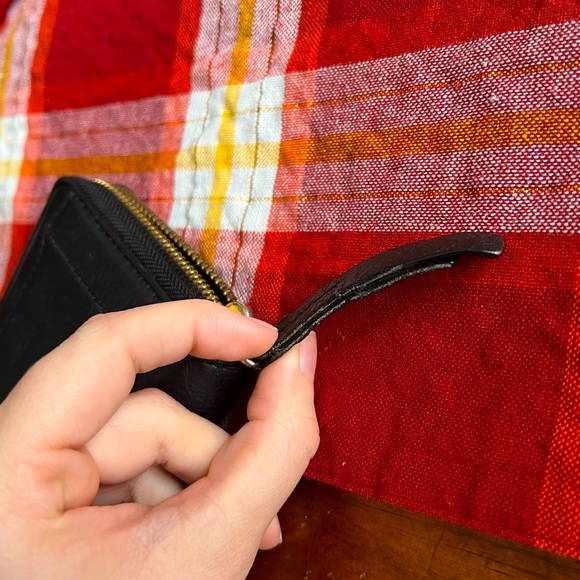 Marc Jacobs Wallet - Picture 6 of 6